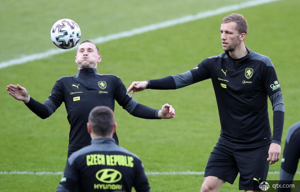 及外围投篮 及外围投篮