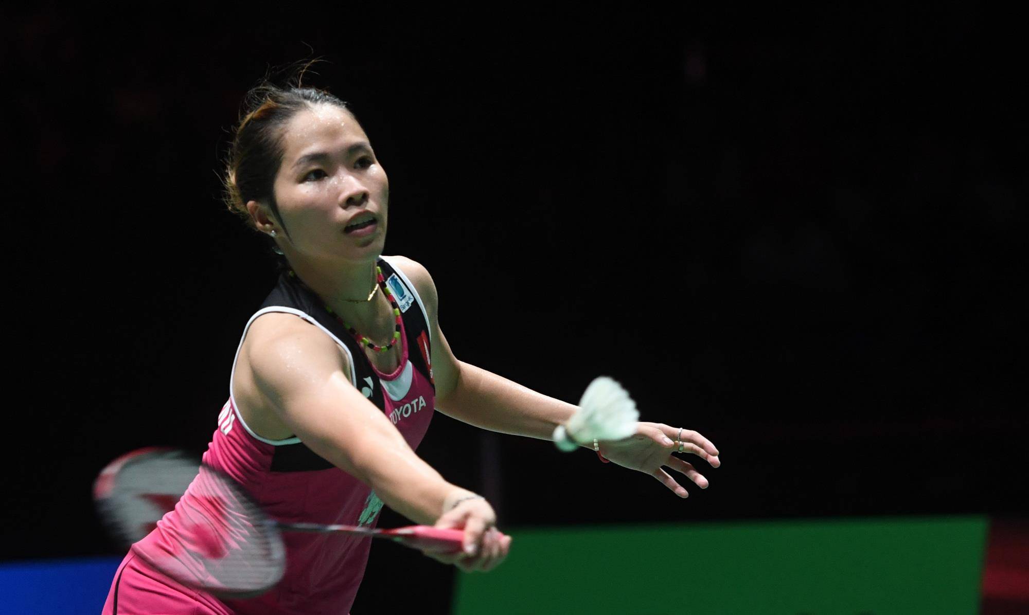 也开展了与 也开展了与