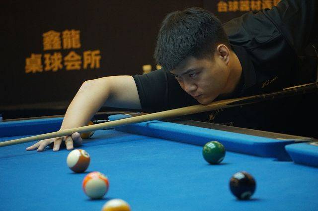 训练都坚持 训练都坚持