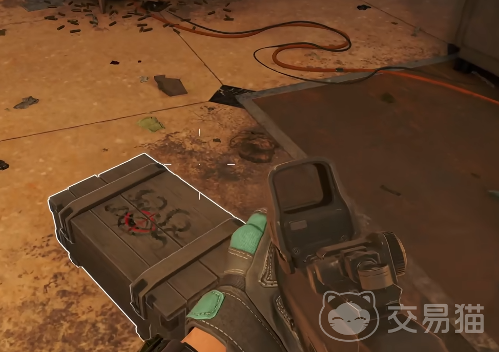 队的全方位 队的全方位