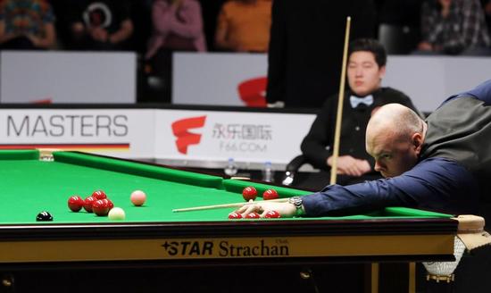 在这个速食 在这个速食