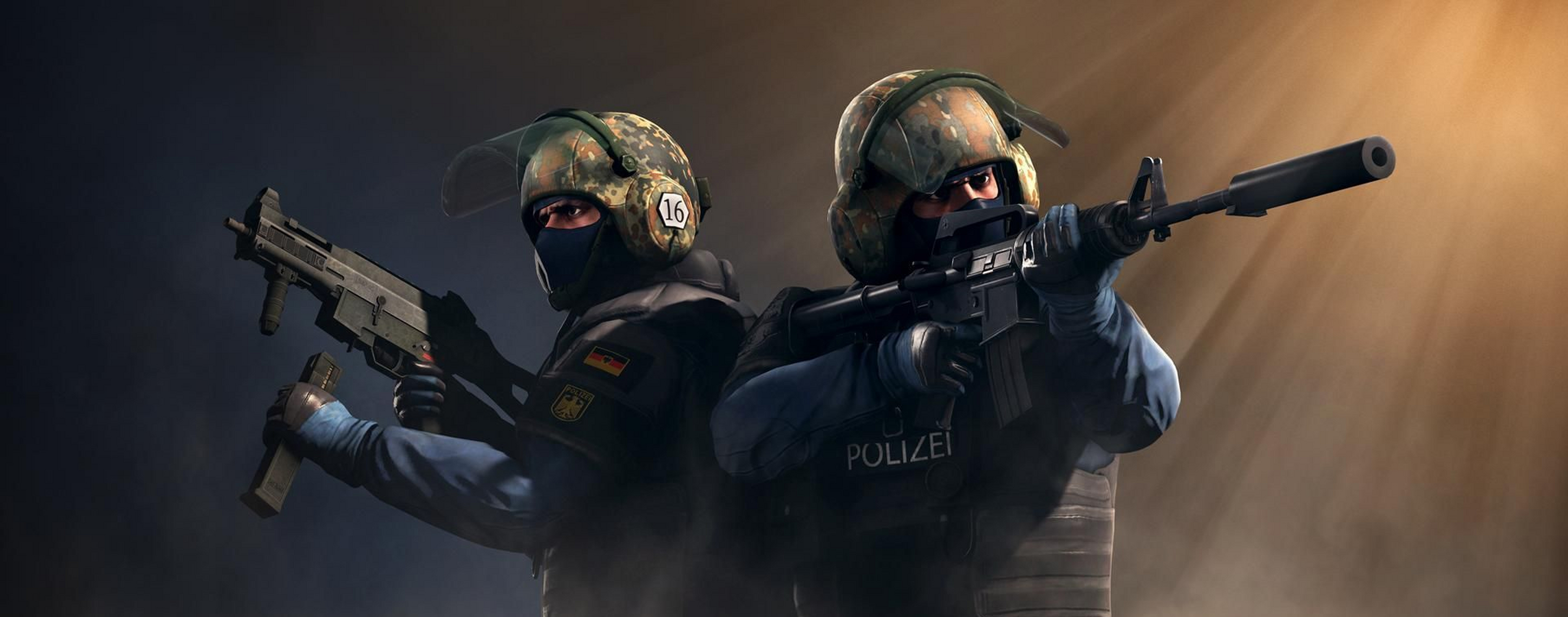 乎下定决心 乎下定决心