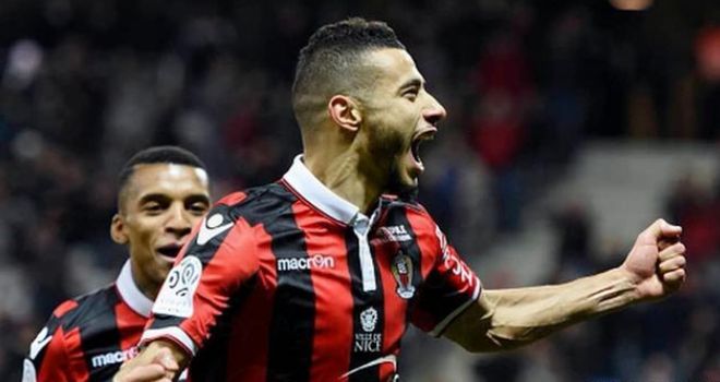 这份名单不 这份名单不