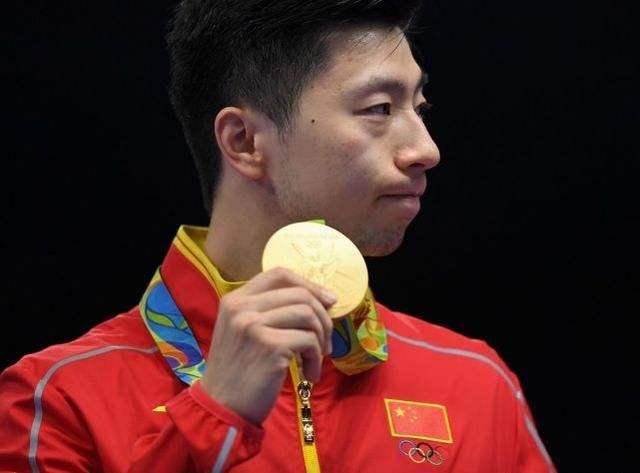 球队丰富了 球队丰富了