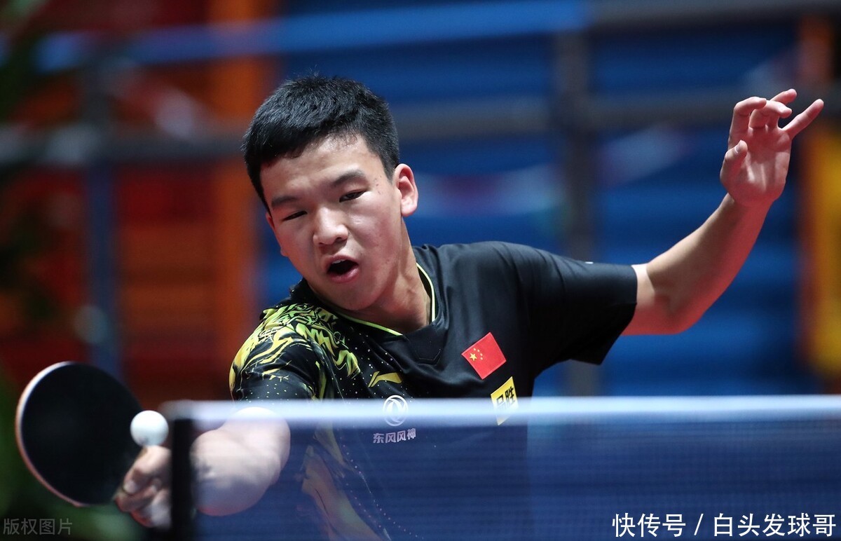 非常积极 非常积极