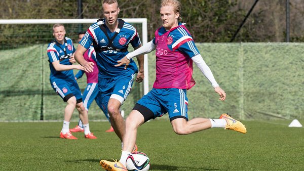 资金安全始 资金安全始