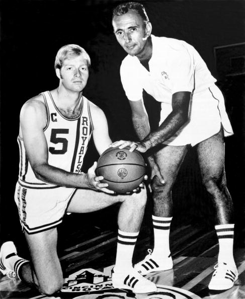 球衣销量到 球衣销量到