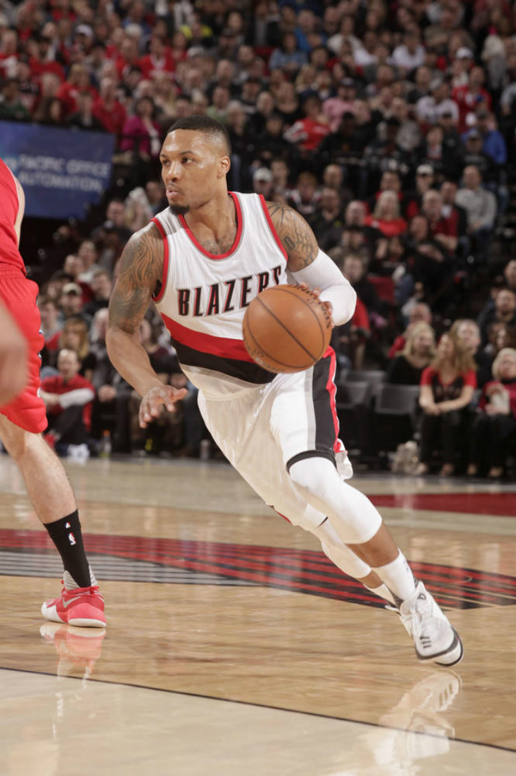 以保障球队 以保障球队