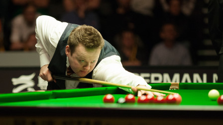 的底特律活 的底特律活