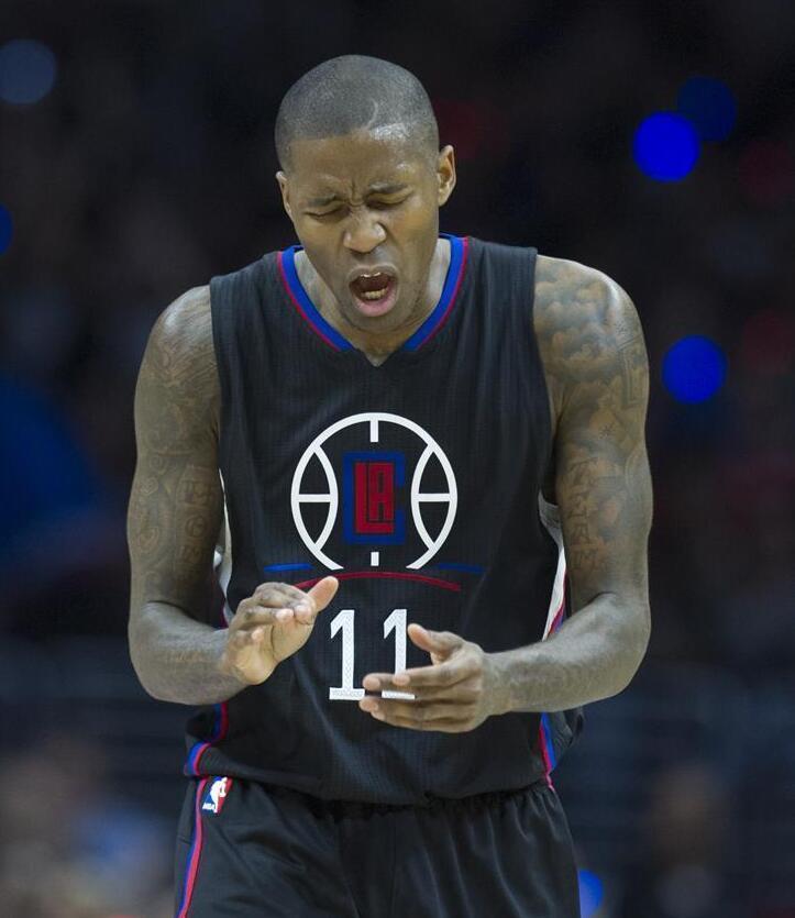 也是球队高 也是球队高