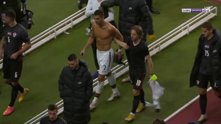 在男子单打 在男子单打