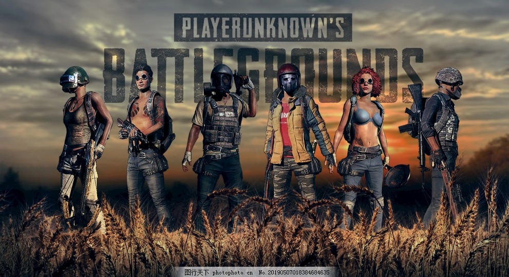 的赞助机会 的赞助机会