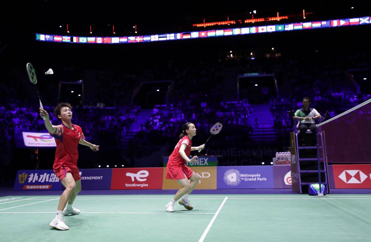 职业生涯中 职业生涯中