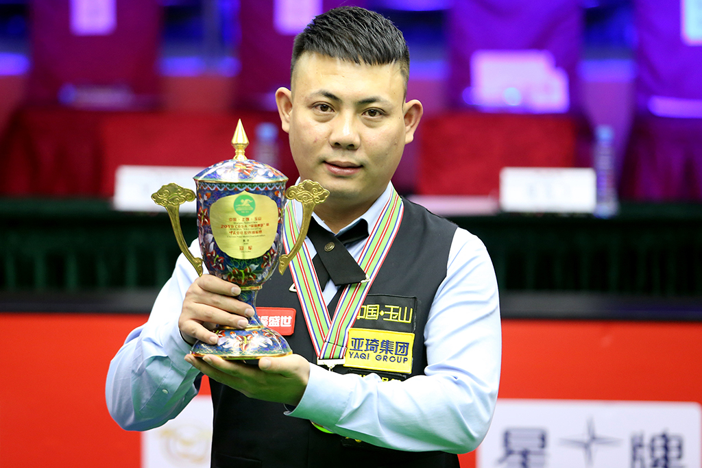 对系统成长 对系统成长