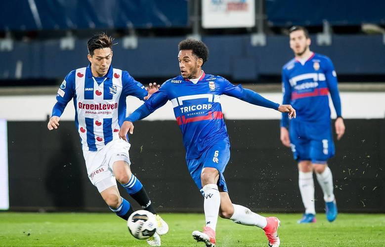 的长期资产 的长期资产