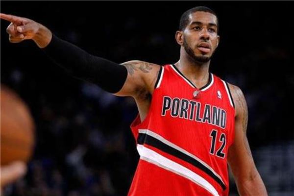 火箭选择强 火箭选择强