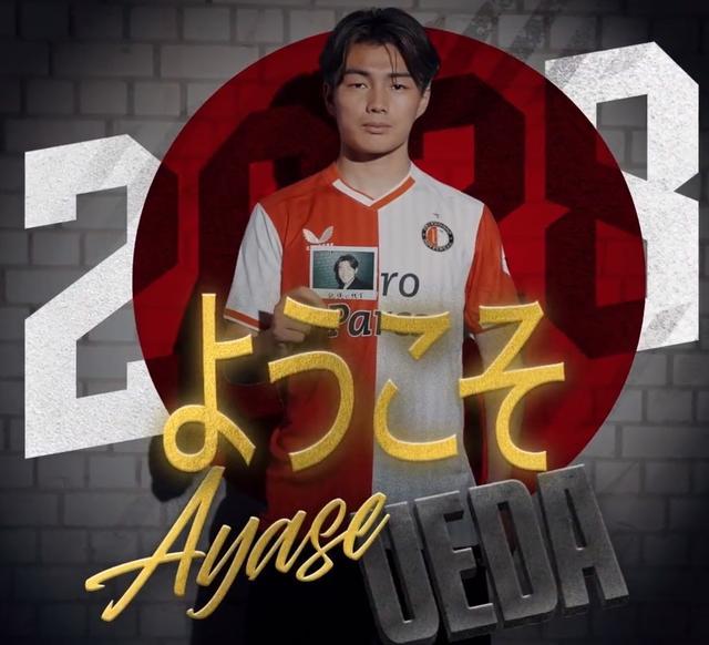 精彩不断 精彩不断