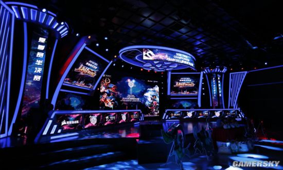 主动发声拒 主动发声拒