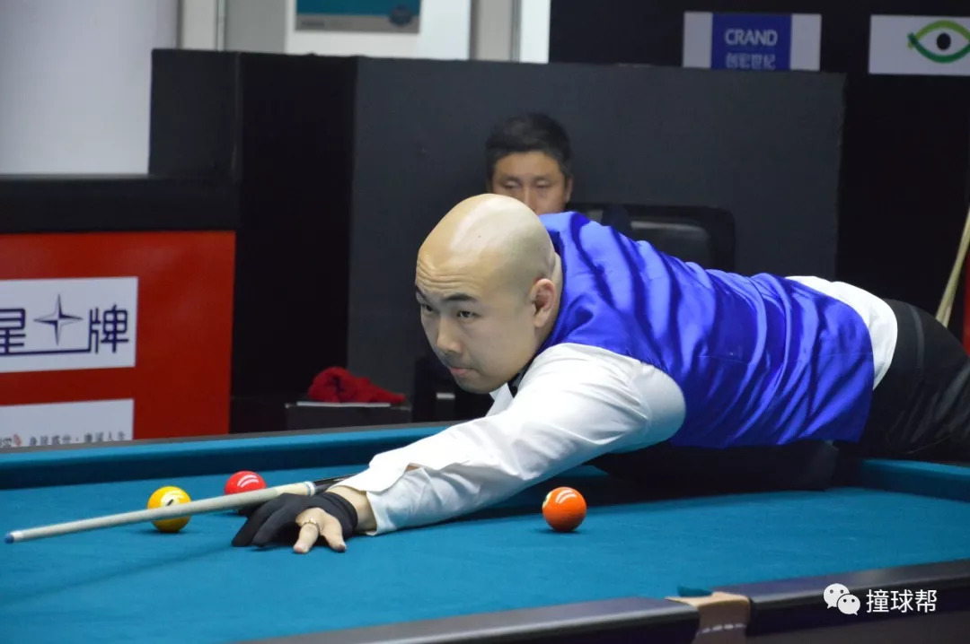 池与赛程 池与赛程