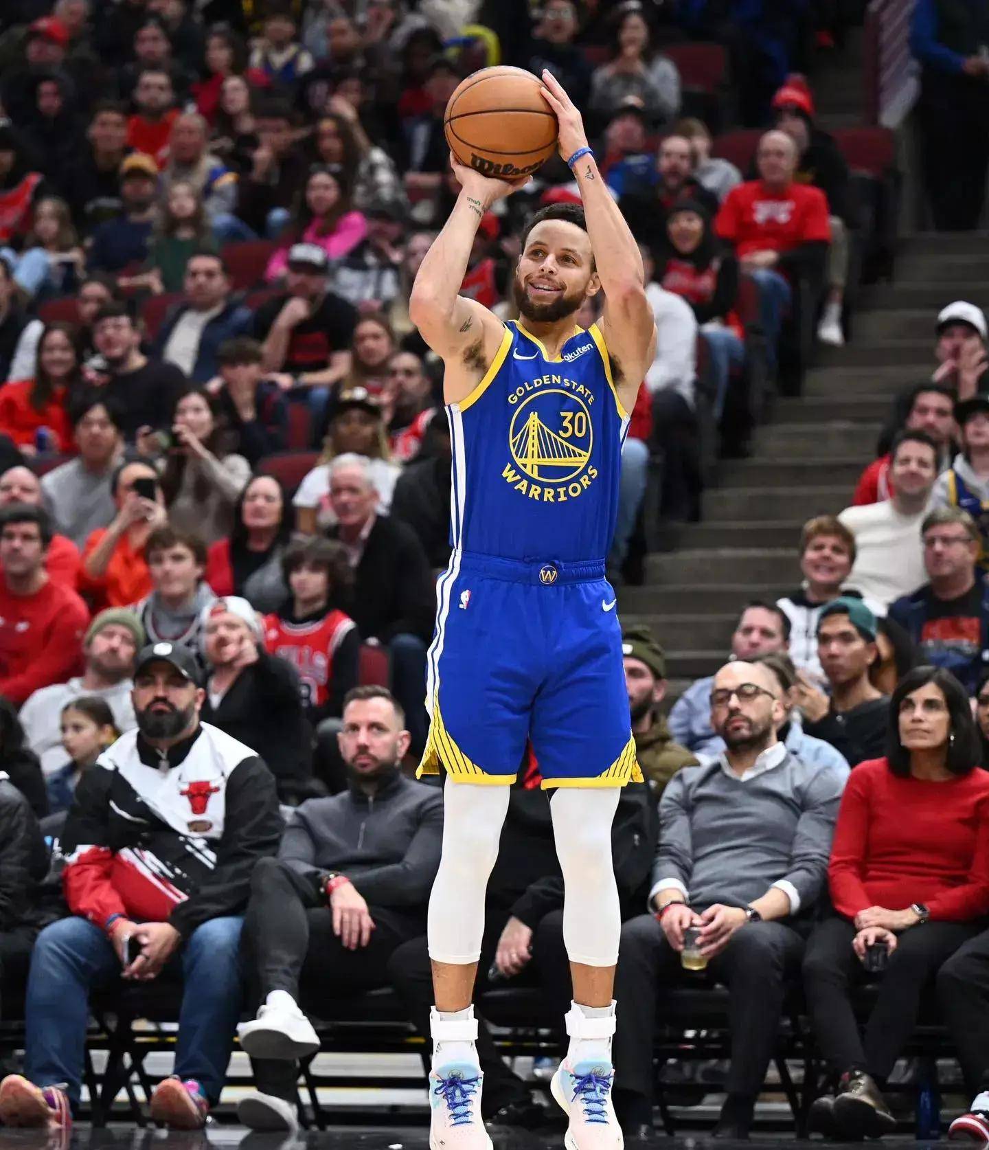 奖金池规模 奖金池规模