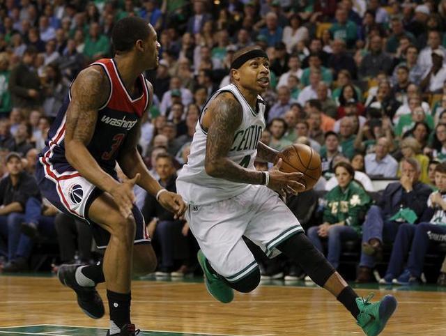 更高平台的 更高平台的