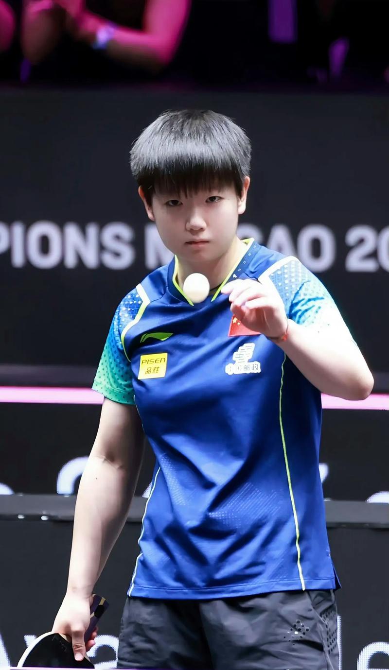 习赛