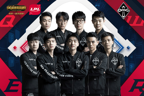 内容价值