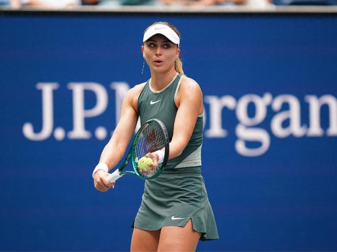到半场控制