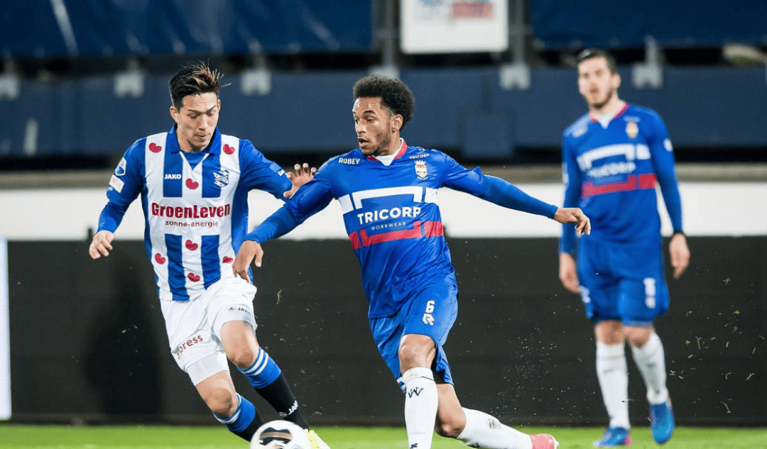 能形成高质