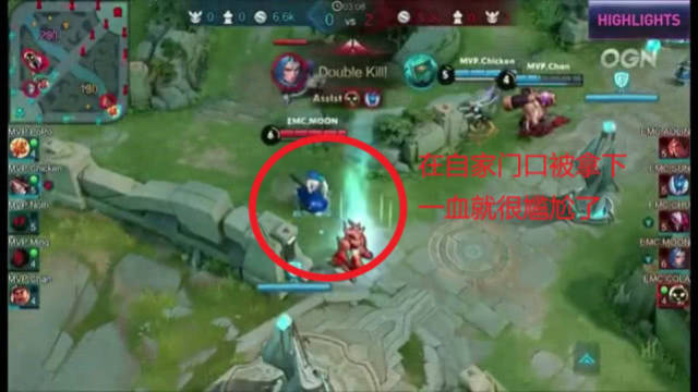 46541 46541