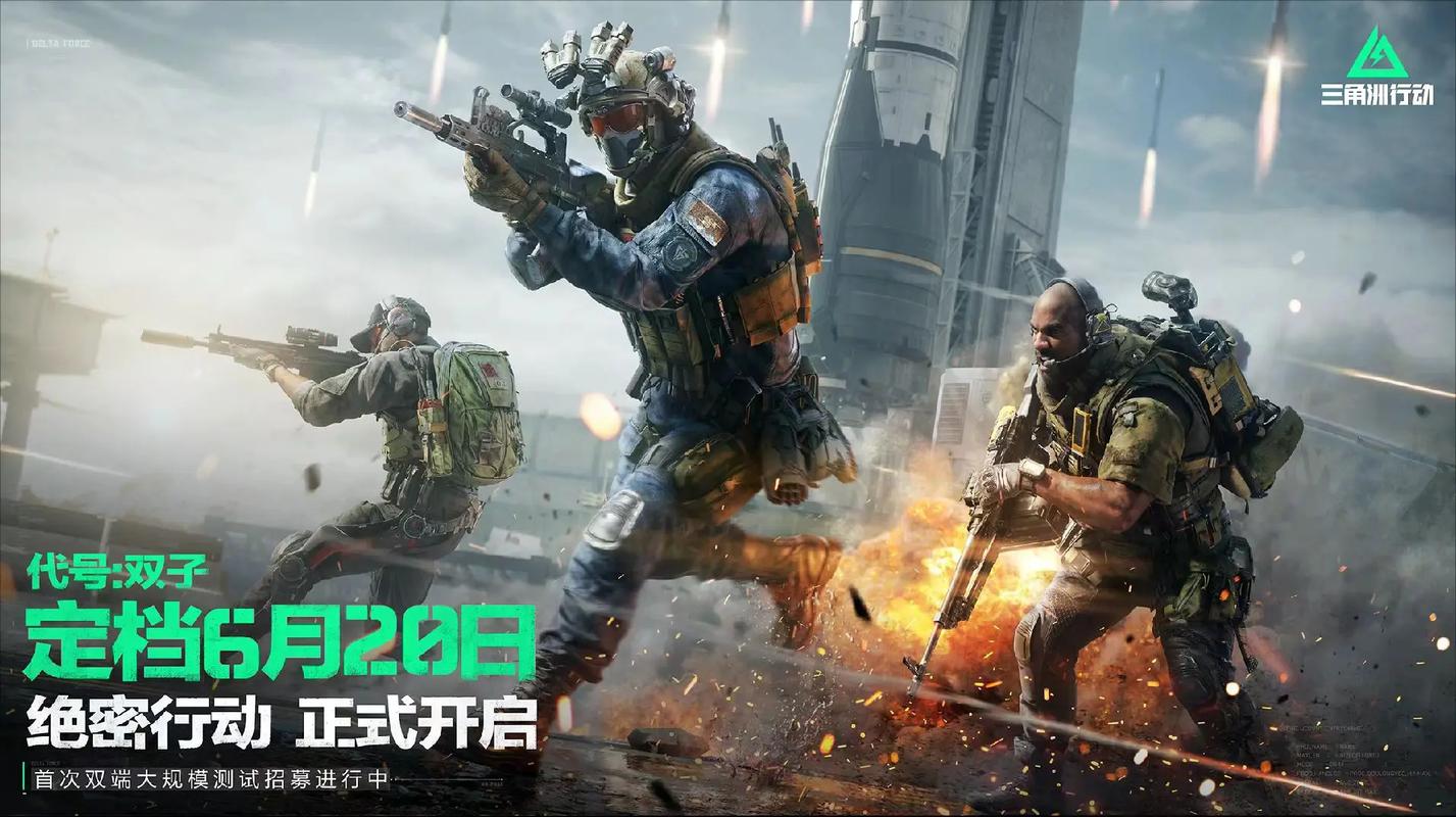 56分新纪