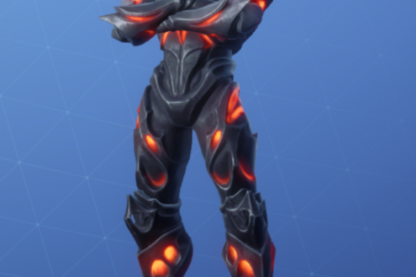 20260 20260