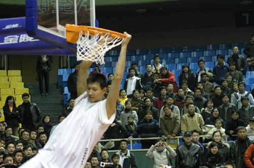 与直播