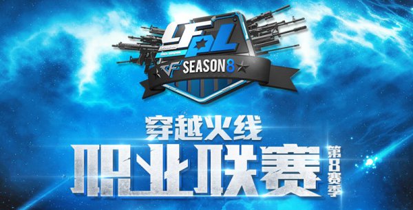的锚点