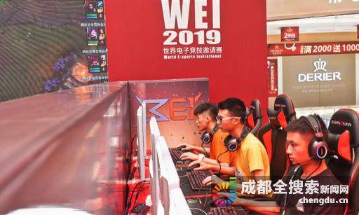阵容与打法 阵容与打法