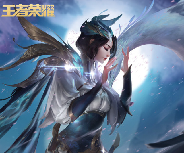产出3篇标