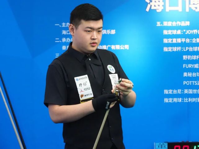 B可以以职 B可以以职