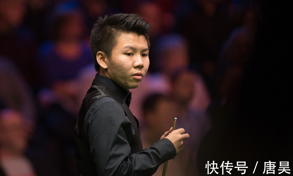 谁能在关键