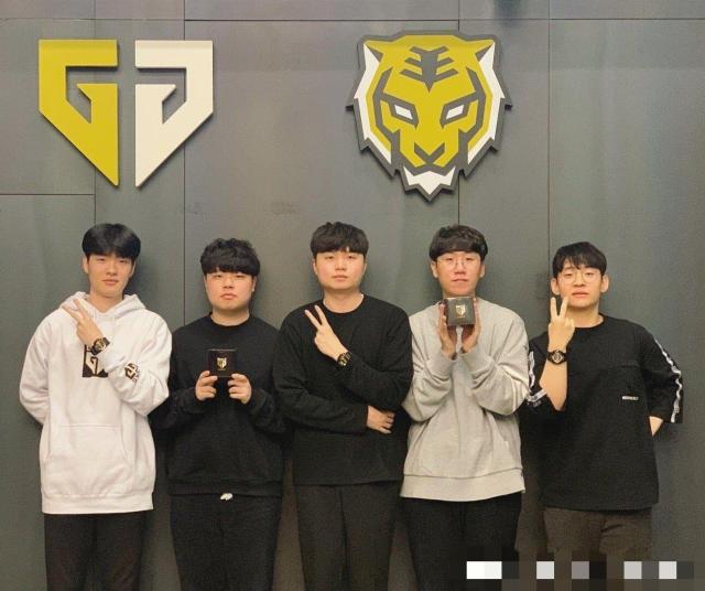 优秀射手会 优秀射手会